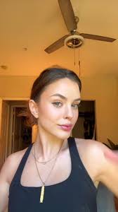 mostly* drug store makeup tutorial 💕 #makeup #fyp #drugstore #drugst...