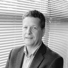 Stream episode The Patrick Leggett Episode by The Management & Leadership  Network Podcast podcast