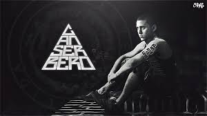 Sigo siendo el rey, te quiero, jamming sin listen to canserbero in full in the spotify app. Canserbero Wallpapers Top Free Canserbero Backgrounds Wallpaperaccess