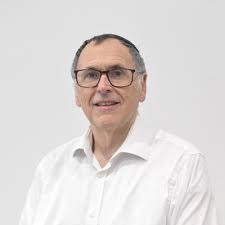 Hollis announces the appointment of our new CEO