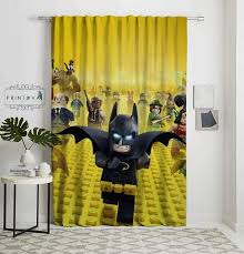 kids curtains kids curtains printed shower curtain home decor