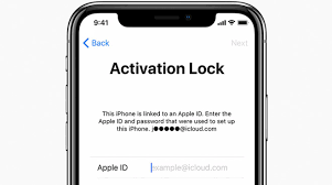 Jun 01, 2014 · anyone coming to this thread to try and unlock their ipad this is the current state of affairs. Apple Consolidates All Icloud Activation Lock Resources To One Support Portal Appleinsider