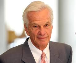 TOP 10 Pessoas Mais Ricas do Brasil em 2025