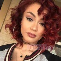 Kam Johnson (kamellaj)