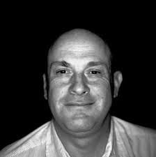 Adam Ashley-Cooper : « totalement prêt pour mes nouvelles échéances ! »