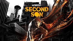 Check spelling or type a new query. Biareview Com Infamous Second Son