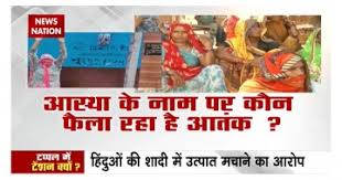 Lockdown in bihar, clamped over a month ago in view of the spurt in covid 19 cases, will be lifted from wednesday home›. 7zljixw89apllm