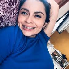 Candy Diaz (candydiaz91)