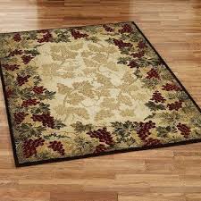 The new year is the perfect time to give your home a makeover, and we hope you'll love creating a home like no other with. Grape And Wine Home Decorating A Home Like No Other Grape Kitchen Decor House Decor Rustic Grape Decor