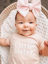 throwback photo at sparkle and shine boutique with a friend