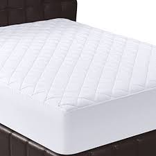 Weich, mittel, hart federkern & kaltschaum 140x200, 180x200 und 90x200 cm | dänisches bettenlager Amazon De Utopia Bedding Gesteppte Matratzenauflage 160 X 200 Cm Weich Mikrofaser Matratzen Topper Hohe Bis 30 Cm Mit Spannumrandung Matratzenschoner Unterbett Auch Fur Boxspring Betten 160 X 200 30 Cm