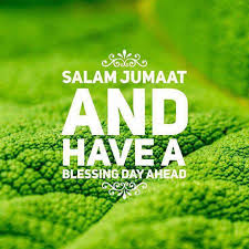 Kata malam jumat barokah kata kata malam jumat bahasa sunda status malam jumat di facebook kata mutiara malam ucapan selamat ulang tahun dijaman now = ucapan happy anniversary dijaman now = kata sweet romantis buat pacar yang ldr. Kelate Kitchen Salam Jumaat Yang Penuh Barakah Semoga Facebook