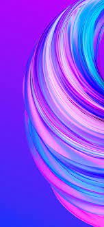 Oppo F11 Pro Wallpaper Ytechb Exclusive Samsung Wallpaper Samsung Wallpaper Android Iphone Wallpaper Hipster