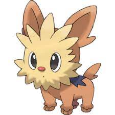 Recessed lighting lamp types bulbapedia eevee. Lillipup Pokemon Bulbapedia The Community Driven Pokemon Encyclopedia Dog Pokemon Pokemon Pokemon Rpg