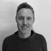 30+ "Daniel Boll" profiles