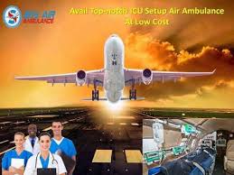 Verse your game of cricket with professionalism by purchasing fabulous. Avail Top Notch Ccu Based Air Ambulance From Bhubaneswar And Bangalore Youtube
