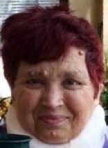 Obituary information for Sherry A. Keenan