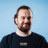 2700+ "Adrian Or" profiles