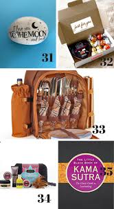 Some of the best brands are apple, michael how much should you spend on a one month anniversary gifts? Awesome Anniversary Gifts