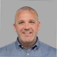 Craig Curtis Email & Phone Number