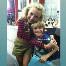 Jace Norman Henry Danger Jace Norman Jason Norman Norman