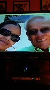 Godofredo LaBOY Obituary (2014)