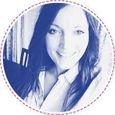 Are you an entrepreneur, innovator or a developer? Then you have to attend  these workshops