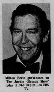 Herbert Holler's Annual All-80s Birthday Bash is back