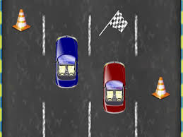 Iki Kisilik Oyunlari Oyun Kolu