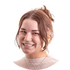 Neurodiverse and Disabled Learner Support