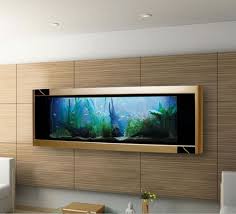Pin On Modern Homes