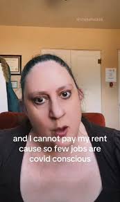 Is Canva working for you?