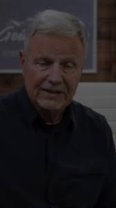 Steve Arterburn's Video