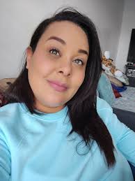 Southern Slow Cooked Green Beans! #sidedish #food #delicious #vegetable  #recipe #crockpot #slowcookerrecipes #thewolfepit