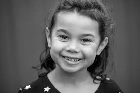 Tempyrance. Happy Birthday Renee MacLennan-Henry. While your beautiful  daughter was over here staying with your Mum last month, we snuck in a mini  photo shoot. Tempyrance is quite the wee star, even