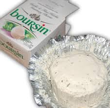 Boursin Marque Wikipedia