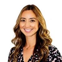 Gareth Ryan Email & Phone Number