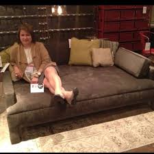 Pin By High Point Market On Lisa Ferguson Deep Sofa Extra Deep Sofa Sofa