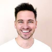 Audrey Hiebel's Instagram, Twitter & Facebook