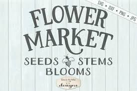 Free Free Flower Market Svg 844 SVG PNG EPS DXF File
