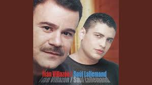 De Rodillas Te Pido (Vallenata Version)