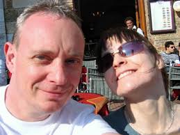 Janis Bennett in mission to help bike crash victim