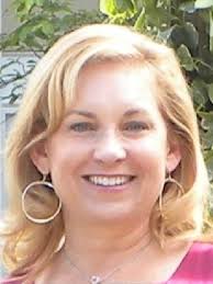 Bette Lamb Obituary (2014)