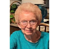Peggy Ann Stahl Obituary (2024)