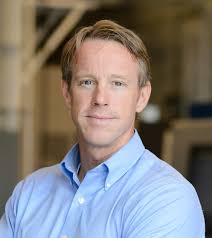 Post the definition of laine to facebook share the definition of laine on twitter. College Of Engineering Computing And Applied Sciences Laine Mears