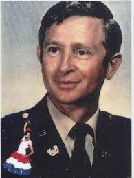 Charles Sullivan in 1960