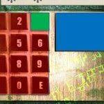 Un Digicode Avec Powerpoint Aide Memoire Tutoriel Ressources