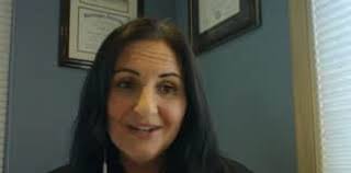 Sheila Qualls, Author at Alpha News MN