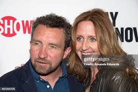 3,960 Brooke Smith Photos & High Res Pictures