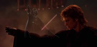 Anakin skywalker 1080p, 2k, 4k, 5k hd wallpapers free download, these wallpapers are free download for pc, laptop, iphone, android phone and ipad desktop. Anakin Skywalker Wallpaper Desktop Kolpaper Awesome Free Hd Wallpapers